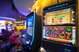 gbet sports betting section displayed on a smartphone screen in the Philippines