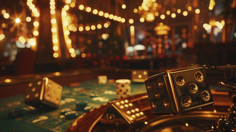gbet Philippines sports and casino entertainment platform overview