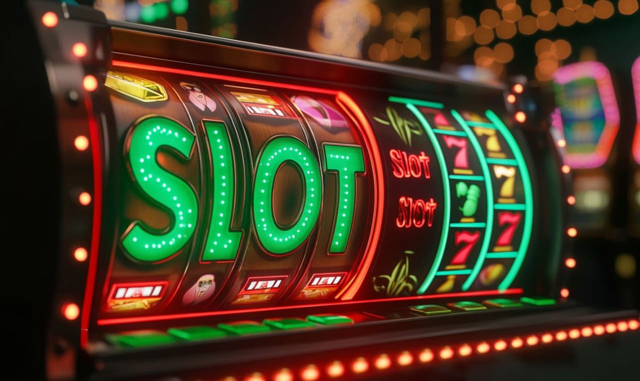 gbet jackpot game screen showing growing prize pool for Philippine players