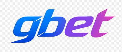 gbet Philippines gaming platform logo